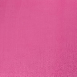Viskosestoff Bubble Uni - pink