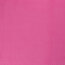 Viskosestoff Bubble Uni - pink