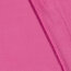 Viskosestoff Bubble Uni - pink