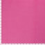 Viskosestoff Bubble Uni - pink