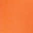 Viskosestoff Bubble Uni - orange