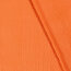 Viskosestoff Bubble Uni - orange