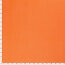 Viskosestoff Bubble Uni - orange