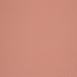 Romanit Jersey "Punta di Roma" *Marie* Uni -...