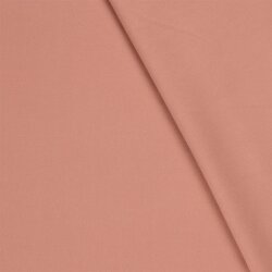 Romanit Jersey "Punta di Roma" *Marie* Uni - altrosa