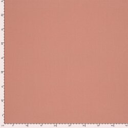 Romanit Jersey "Punta di Roma" *Marie* Uni - altrosa