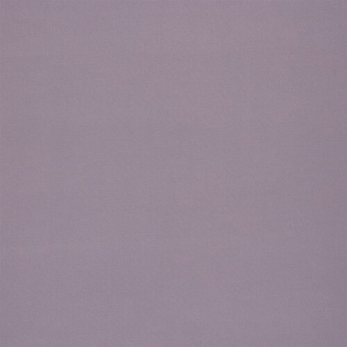Romanit Jersey "Punta di Roma" *Marie* Uni - altlavendel