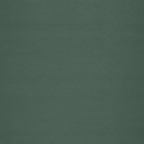 Romanit Jersey "Punta di Roma" *Marie* Uni - altmint