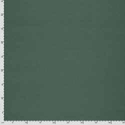 Romanit Jersey "Punta di Roma" *Marie* Uni - altmint