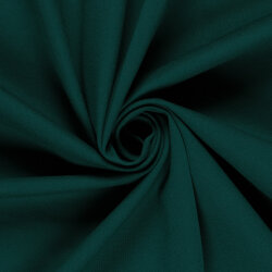 Romanit Jersey "Punta di Roma" *Marie* Uni - petrol