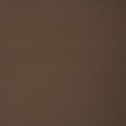 Romanit Jersey "Punta di Roma" *Marie* Uni -...