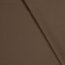 Romanit Jersey "Punta di Roma" *Marie* Uni - kaltbraun
