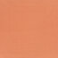 Baumwollstoff Fahnentuch Cretonne *Marie* Uni - softorange