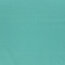 Baumwollstoff Fahnentuch Cretonne *Marie* Uni - meeresblau