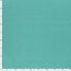Baumwollstoff Fahnentuch Cretonne *Marie* Uni - meeresblau