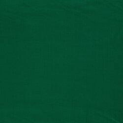 Baumwollstoff Fahnentuch Cretonne *Marie* Uni -...