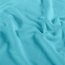 Viskose Jersey Medium Uni – helltürkis