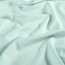 Viskose Jersey Medium Uni – pastellmint