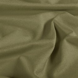 Viskose Jersey Medium Uni – helloliv