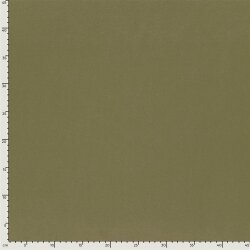 Viskose Jersey Medium Uni – helloliv