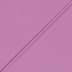 Viskose Jersey Medium Uni – hellviola