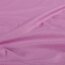 Viskose Jersey Medium Uni – hellviola