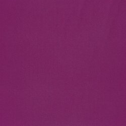 Viskose Jersey Medium Uni – violett