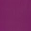 Viskose Jersey Medium Uni – violett