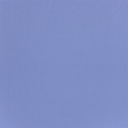 Viskose Jersey Medium Uni – pastelllilablau