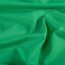 Viskose Jersey Medium Uni – wiesengrün