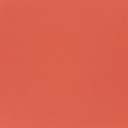 Viskose Jersey Medium Uni – kürbis