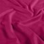 Viskose Jersey Medium Uni – fuchsia