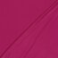 Viskose Jersey Medium Uni – fuchsia