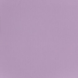 Viskose Jersey Medium Uni – softflieder