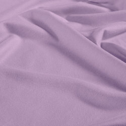 Viskose Jersey Medium Uni – softflieder