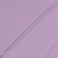 Viskose Jersey Medium Uni – softflieder