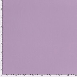 Viskose Jersey Medium Uni – softflieder