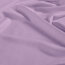 Viskose Jersey Medium Uni – softflieder
