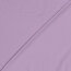 Viskose Jersey Medium Uni – softflieder