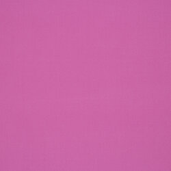 Crêpe Moss – kaltpink