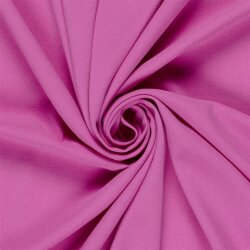 Crêpe Moss – kaltpink