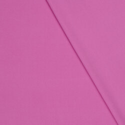 Crêpe Moss – kaltpink