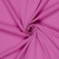 Crêpe Moss – kaltpink