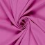 Crêpe Moss – kaltpink