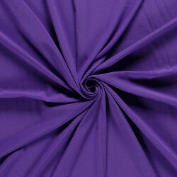 Crêpe Moss – viola