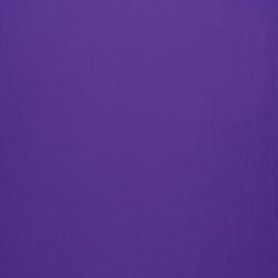 Crêpe Moss – viola