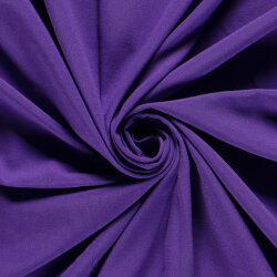 Crêpe Moss – viola