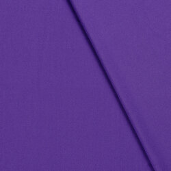 Crêpe Moss – viola