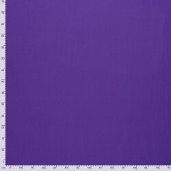 Crêpe Moss – viola