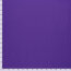 Crêpe Moss Uni – viola